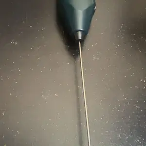 review image 8