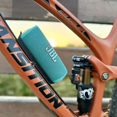 Jbl Speaker Mount TikTok Shop