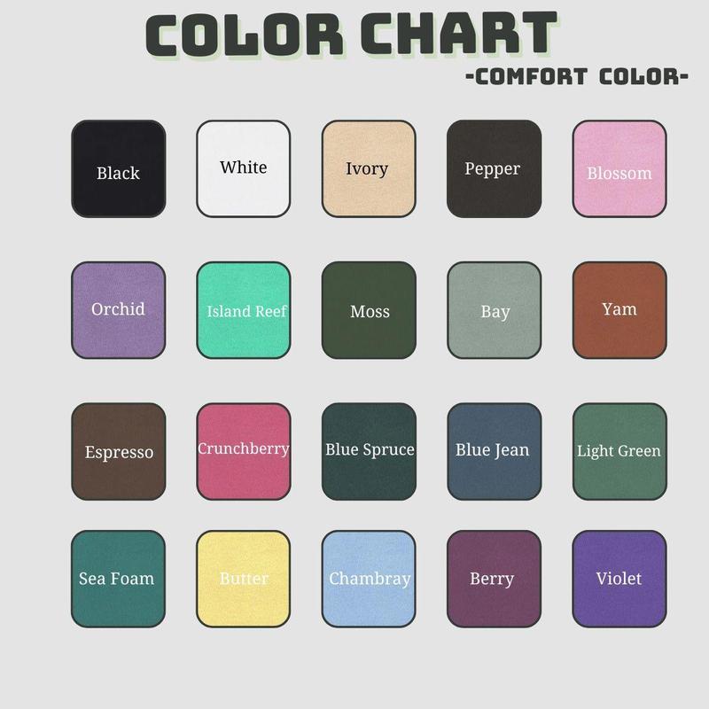 Comfort Colors Junie B Jones Shirt, Junie B Jones Education Shirt, Teacher T-shirt, Gift For Teacher, Teacher Shirt, Back To School Shirt