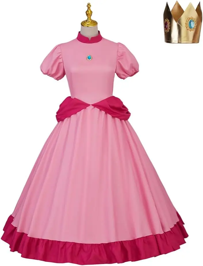 strapless open back dress Royal Blue Princess Long Sleeve Heavily Sequin Long Tail Ball Gown 44