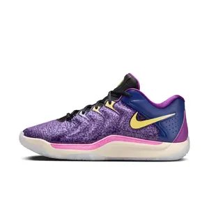 [FJ9487-400] MENS NIKE KD17