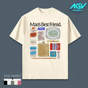 Sabrina - Man’s Best Friend Graphic T-Shirt, Soft Cotton Unisex Tee, Pop Music Concert Shirt, Feminine Aesthetic Streetwear, Singer Fan Merch, Vintage Girly Outfit Gift