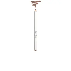 Kjaer Weis Lip Pencil in Saturate