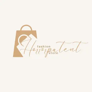 background preload poster image 