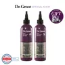 Dr. Groot Miracle in Shower Treatment Duo, Haircare Set