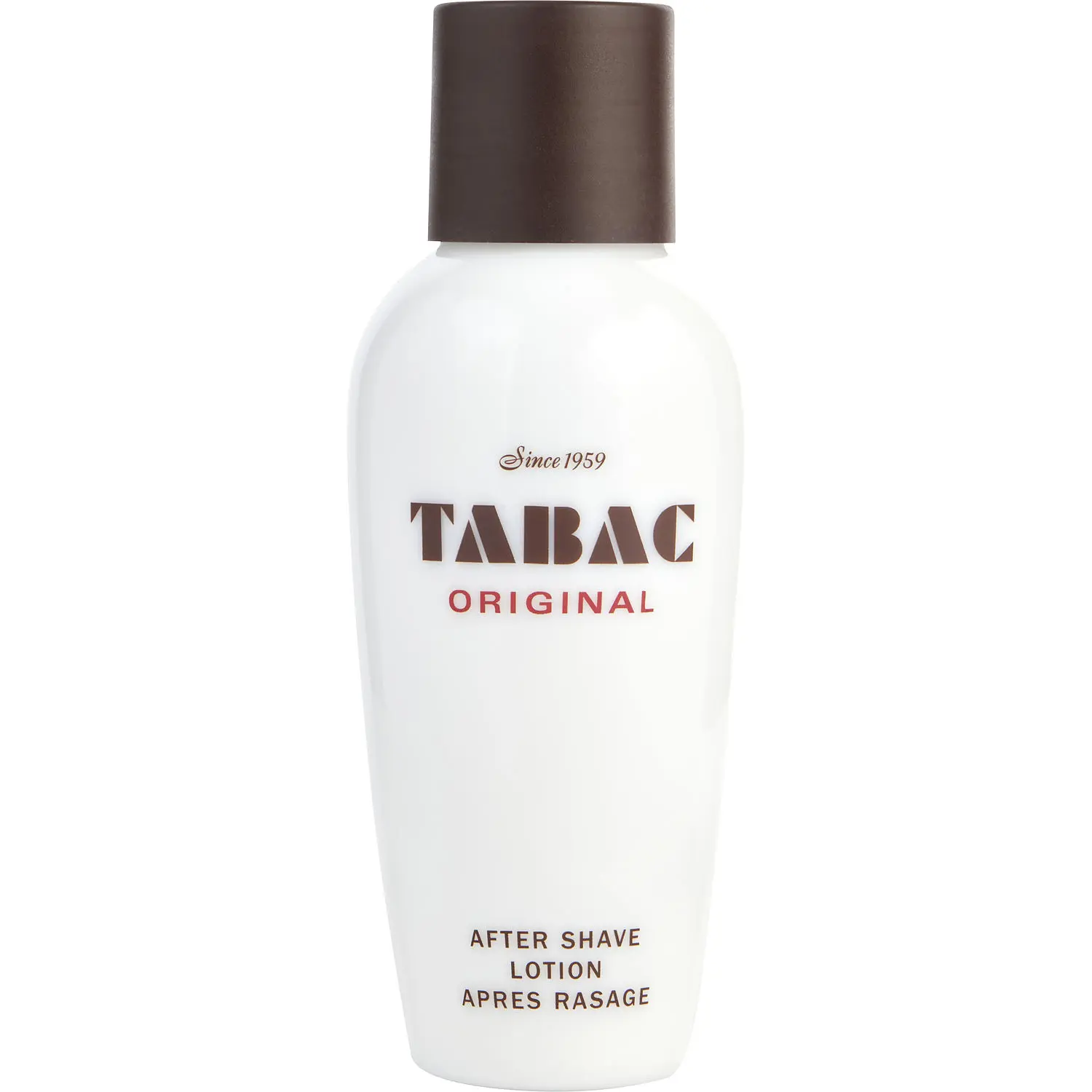 Tabac Original By Maurer & Wirtz Aftershave Lotion For Men