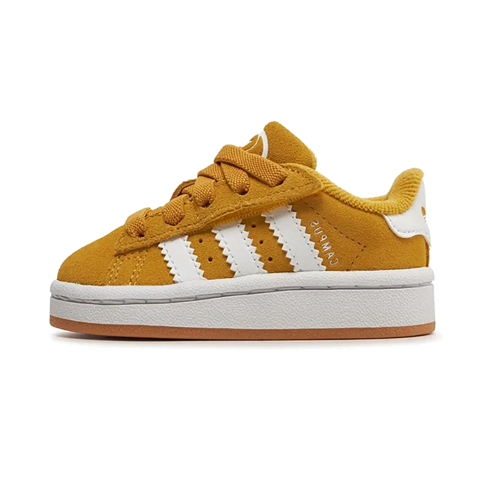 Campus 00s Comfort Closure EL TD "Preloved Yellow" JH6325