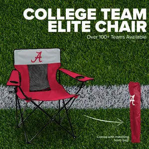 College Elite Chair