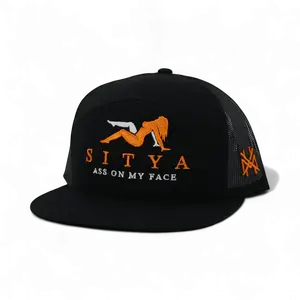 Sitya