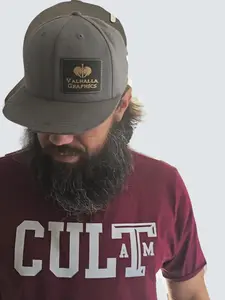 Texas A&M Collection T-Shirts