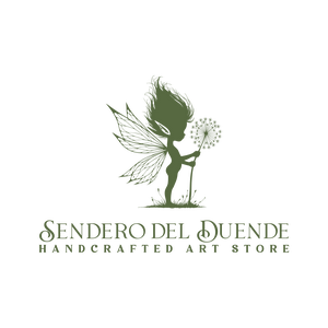 Sendero del Duende