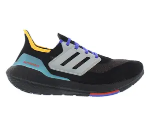 Adidas Ultraboost 21 GS Boys Shoes