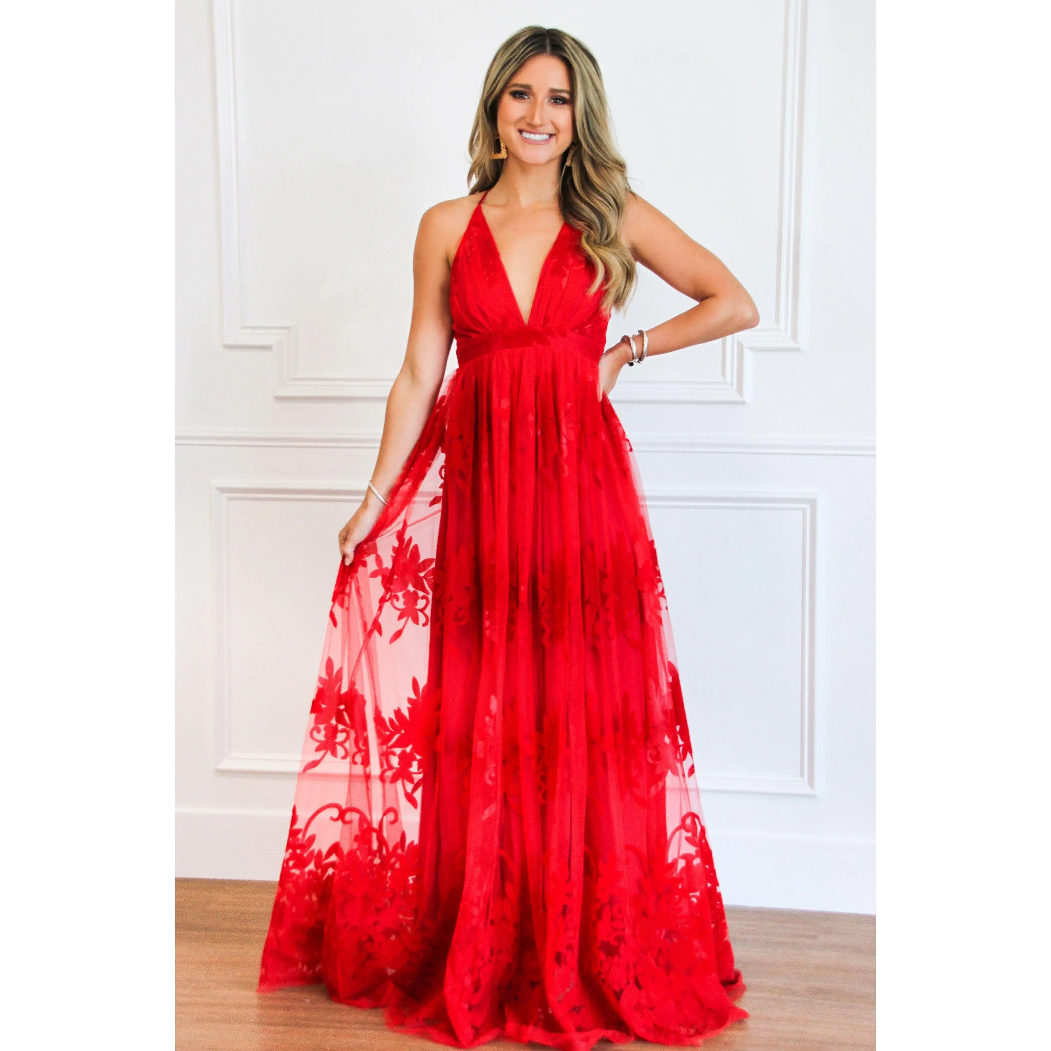 strapless open back dress Jovani 06286 Dress | Jovani Dresses