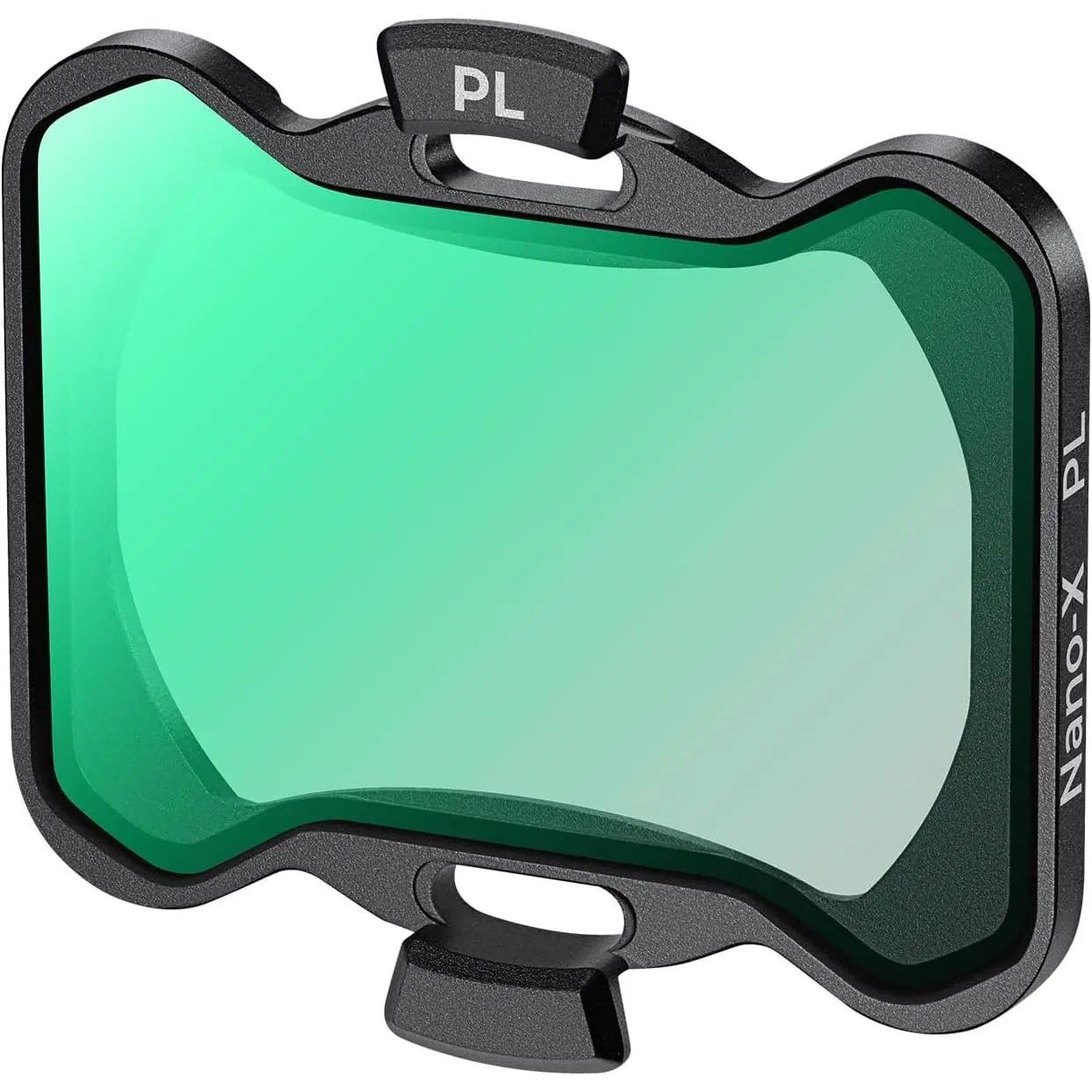 K&F Concept Upgrade PL Filter for DJI Avata 2, Polarizer Filter with 28 Multi-Coated, Reduce Glare and Reflections, HD Optical Glass/Lightweight