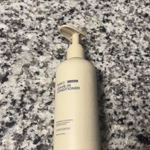 review image 6