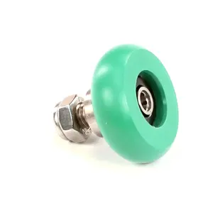 Replacement for Everest DRWRS04-00- Genuine OEM Replacement Part