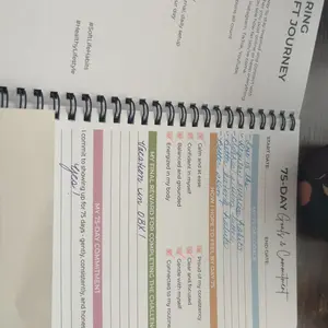 review image 11