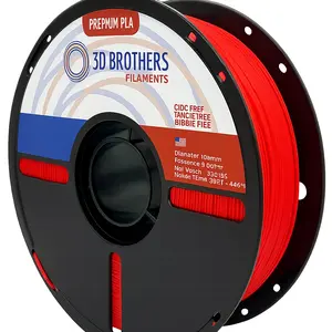 Queen of Hearts - PLA Filament - Queen of Hearts 1kg - 1.75mm