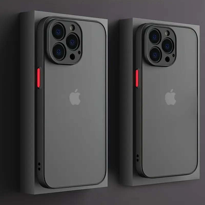 rhode phone case 15 pro max - TikTok Shop