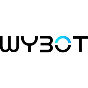 Wybot