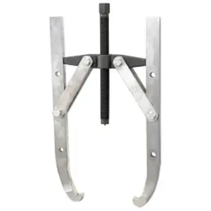 OTC OTC1044 16in. 17 .50 Ton Mechanical Grip-O-Matic Puller