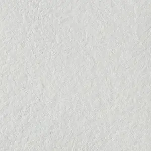 Silk Plaster – Provence 041 - Liquid Wallpaper - Textured Surface Wallcovering - Paint Alternative - Silk Wallpaper
