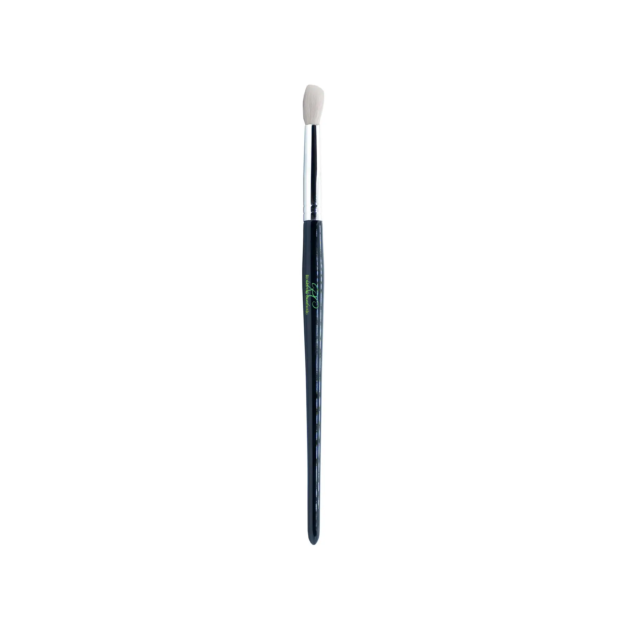 TAPERED BLENDER brush