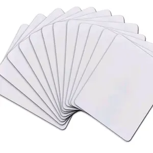 customize your own mouse pads