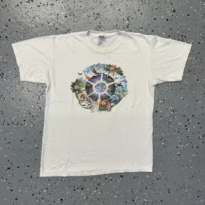 Anvil T-shirt, sweatshirt, hoodies