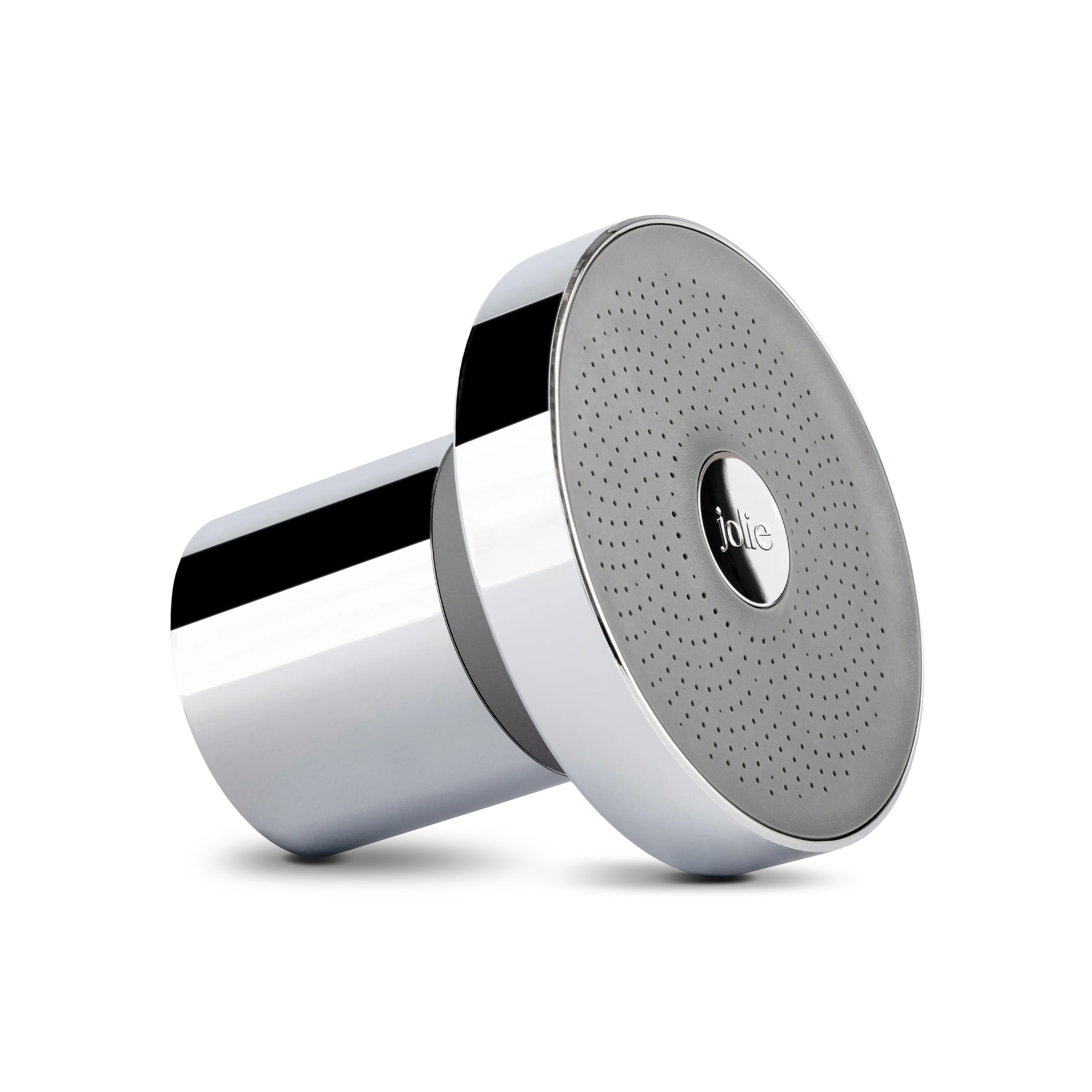 The Jolie Filtered Showerhead