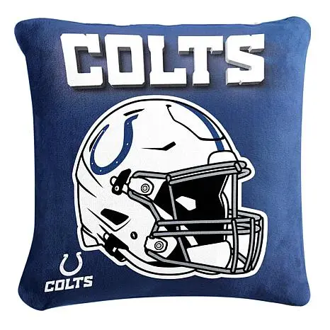 Colts