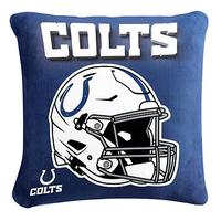 Colts