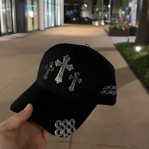 OJhats