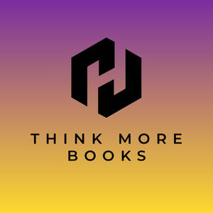 Think More Books