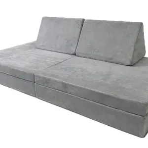 Nugget Foam couch Cushion