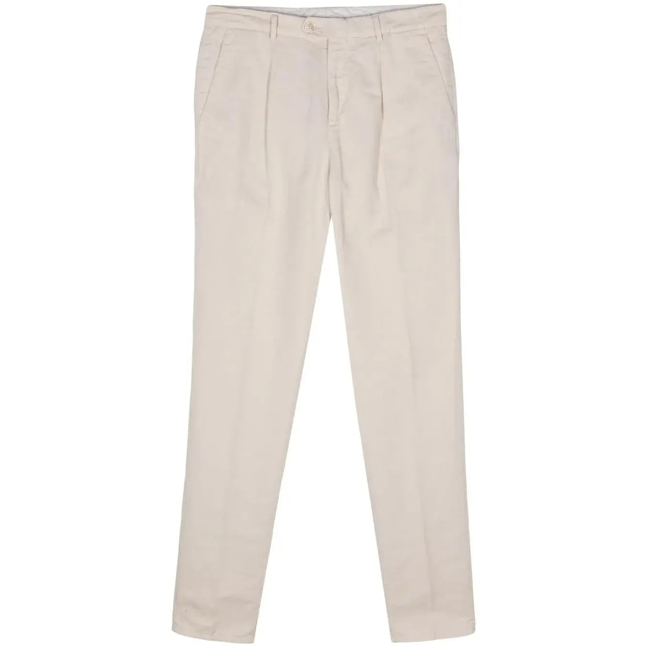 BRUNELLO CUCINELLI MEN'S PANTS M291DE1450_C6233 NWT