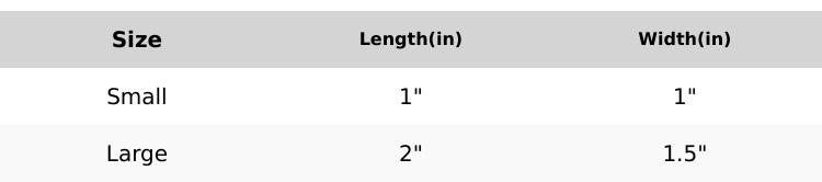 Handmade Cow Tag Necklace & Keychain with Copper Initial. Custom Made. Texas-Based. Fashion Jewelry Accessories