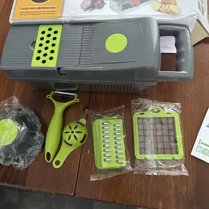 review image 2
