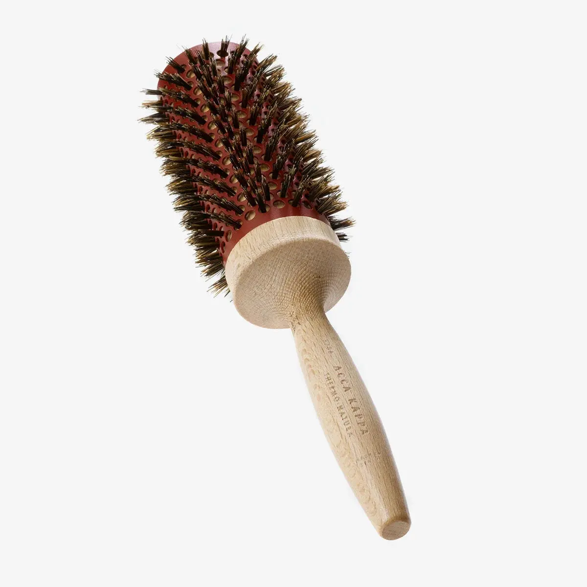 Thermo Natura Styling Brush - Pure Bristle - Large