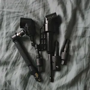 review image 0