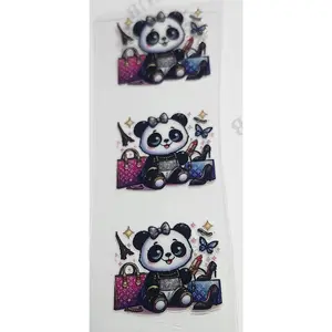 Pen Wraps