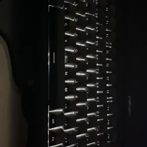 review image 5