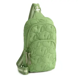 Vera Bradley Women's