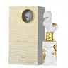 Lattafa Her Confession For Women 3.4 Oz Eau De Parfum Spray