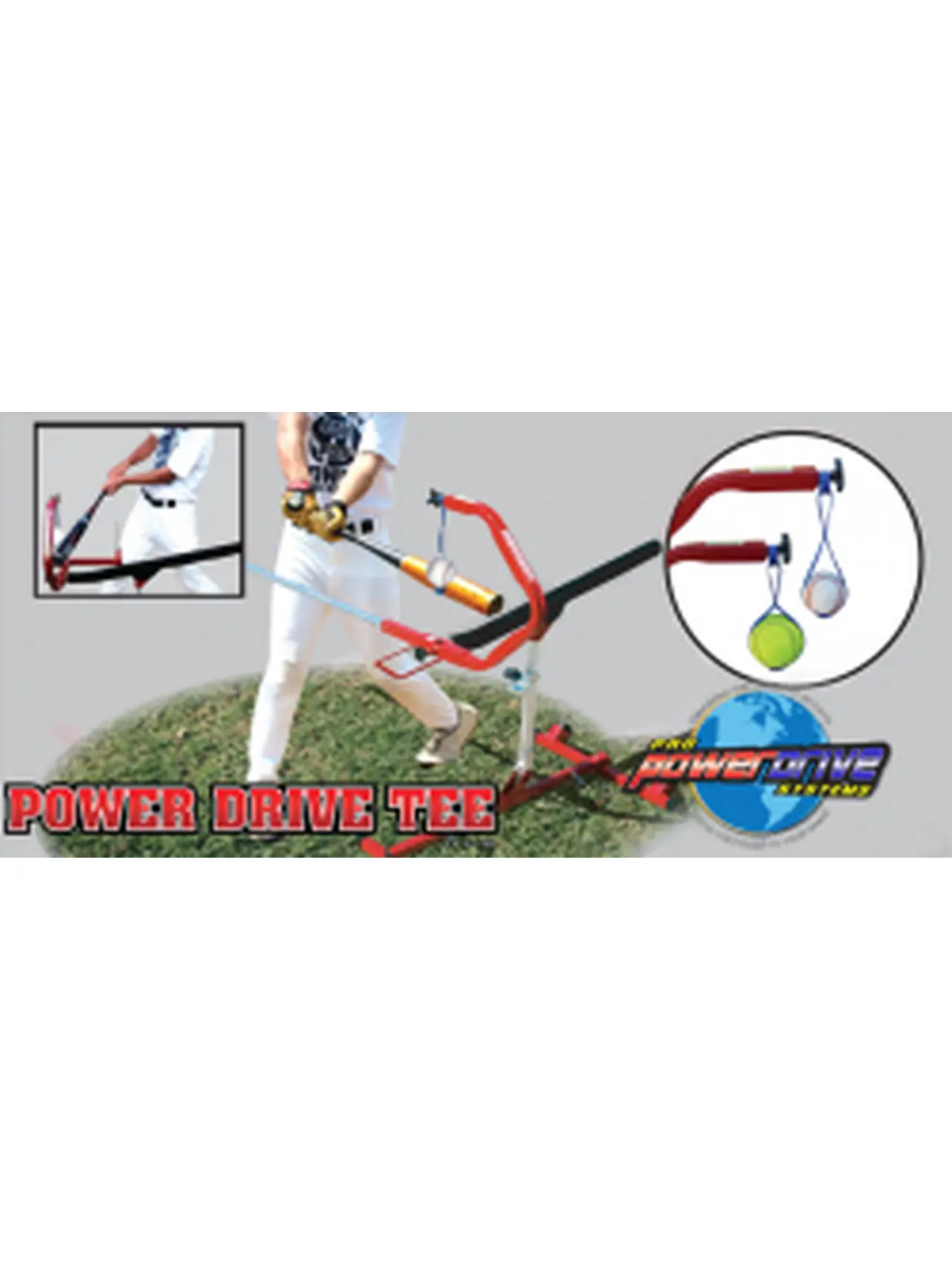 Batter Up Ind Hitting Brace - Adult Right, Adults Target, Cloth Hook and Eye Fastener, Boosts Better Hitting Performance, Builds True Muscle Memory, Increases Faster Bat Speed