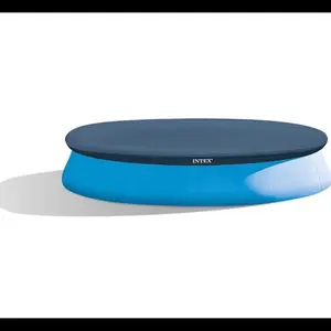 Intex Pool Cover Intex Pool Cover