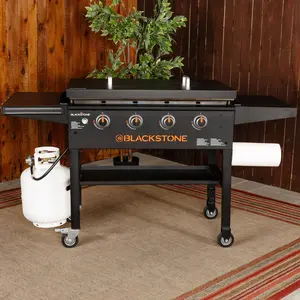 36" Hard Cover 36" Hard Cover