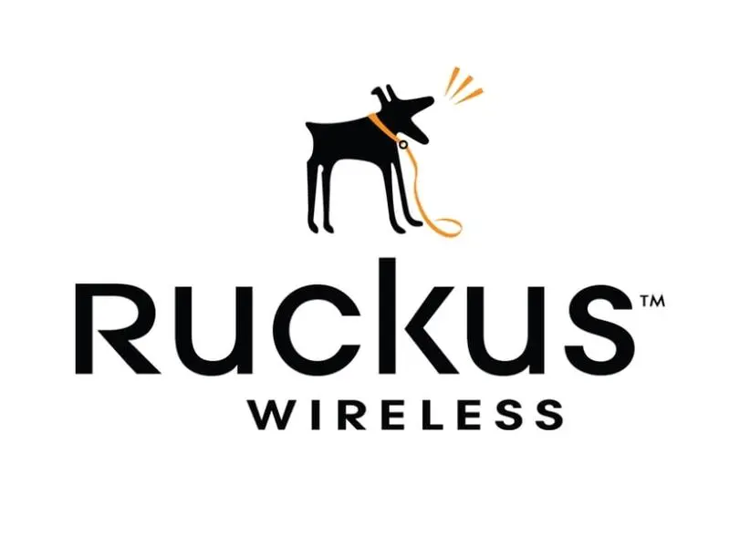 Ruckus S02-FXVP-5L00