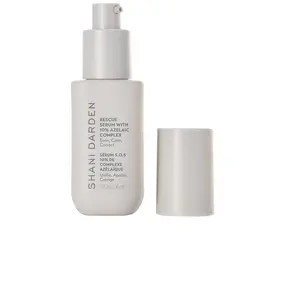 Shani Darden Skin Care Rescue Serum