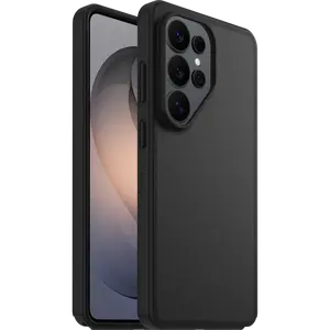 OtterBox Galaxy S26 Ultra Case Profile Series